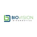 Biovision Diagnostics logo