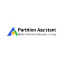 AOMEI Partition Assistant logo