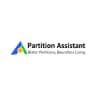 AOMEI Partition Assistant logo