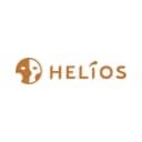 Helios Pickleball logo