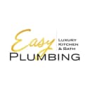 Easy Plumbing logo