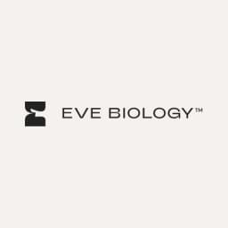 Eve Biology logo