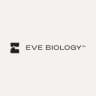 Eve Biology logo
