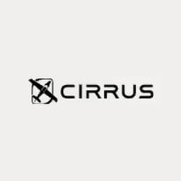 Cirrus logo