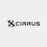 Cirrus logo
