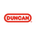 Duncan Toys logo
