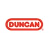 Duncan Toys logo