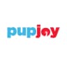 PupJoy logo