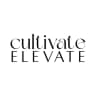 Cultivate Elevate logo