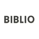 Biblio logo