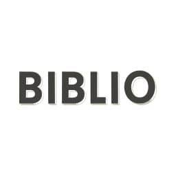 Biblio logo