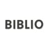 Biblio logo