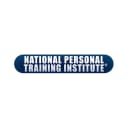 National Personal Training Institute logo