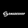 Nomadeshop logo