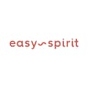 Easy Spirit logo