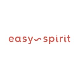 Easy Spirit logo