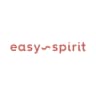 Easy Spirit logo