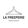 La Freeperie logo