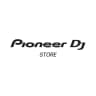Pioneer DJ logo
