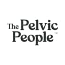 The Pelvic People logo