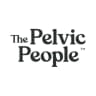 The Pelvic People logo