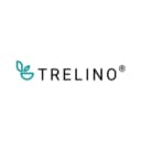 Trelino logo