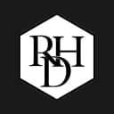 Robin Hood Diamonds logo