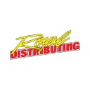 Royal Distributing logo