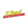 Royal Distributing logo