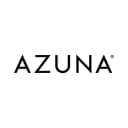 Azuna logo