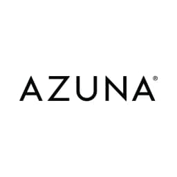 Azuna logo