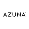 Azuna logo