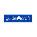 Guidecraft logo