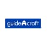 Guidecraft logo