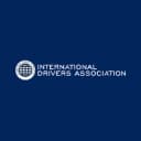 International Drivers Association logo