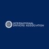 International Drivers Association logo