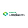 Compliancely logo