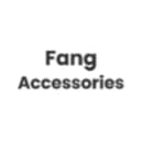 Fang Accessories logo