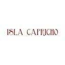 Isla Capricho Homeware logo