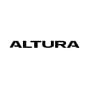Altura logo