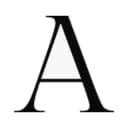 AURALIGN logo