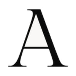 AURALIGN logo