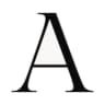 AURALIGN logo