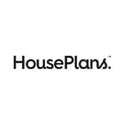 Houseplans.com logo