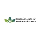 ASHS logo
