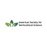 ASHS logo