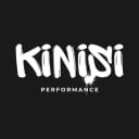 Kinisi Performance logo