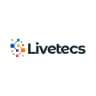 Livetecs logo