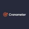 Cronometer logo