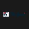 The Game Caps logo